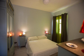 Гостиница GGHH House Hotel  Марина Ди Модика
